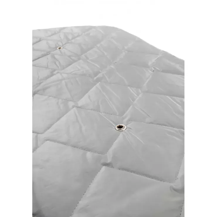 Outlet Milenco Rideau isolant intérieur | Ducato