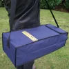Best Milenco Sac pour cales Quattro & Trident