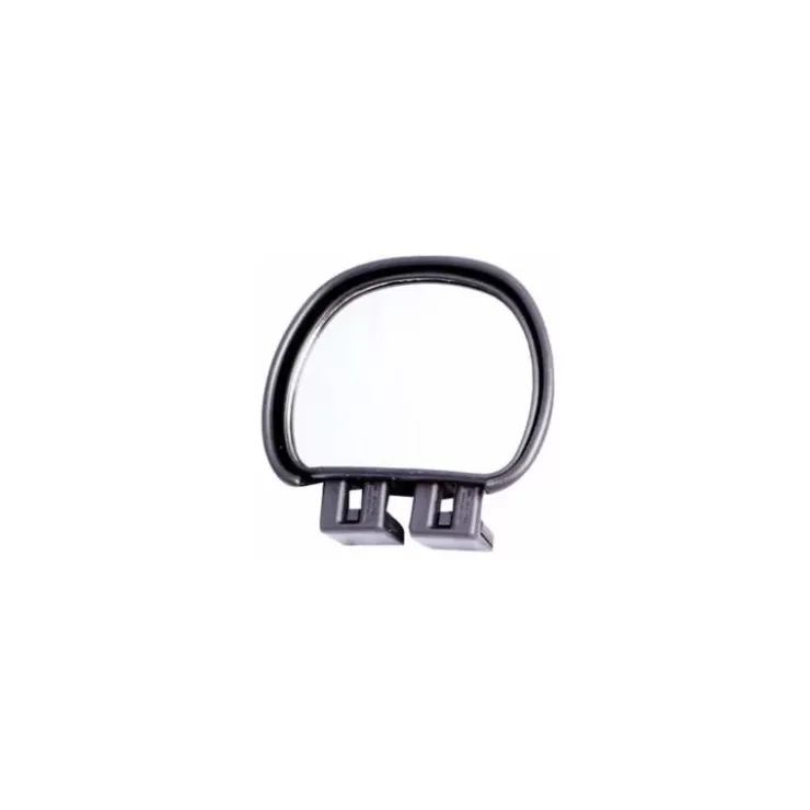 Sale Milenco Spot anti angle mort