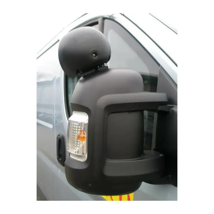 Sale Milenco Spot anti angle mort