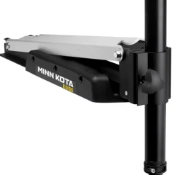 Sale Minn Kota Edge