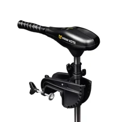 Best Minn Kota ENDURA C2