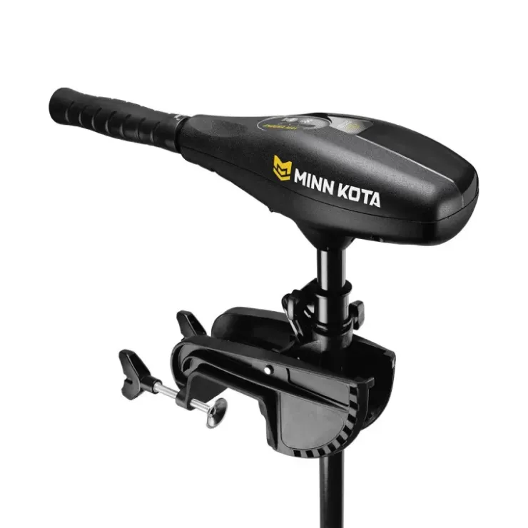 Sale Minn Kota Enduramax