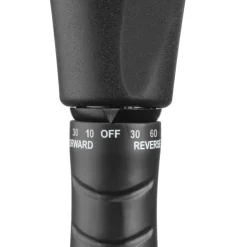 Sale Minn Kota Enduramax