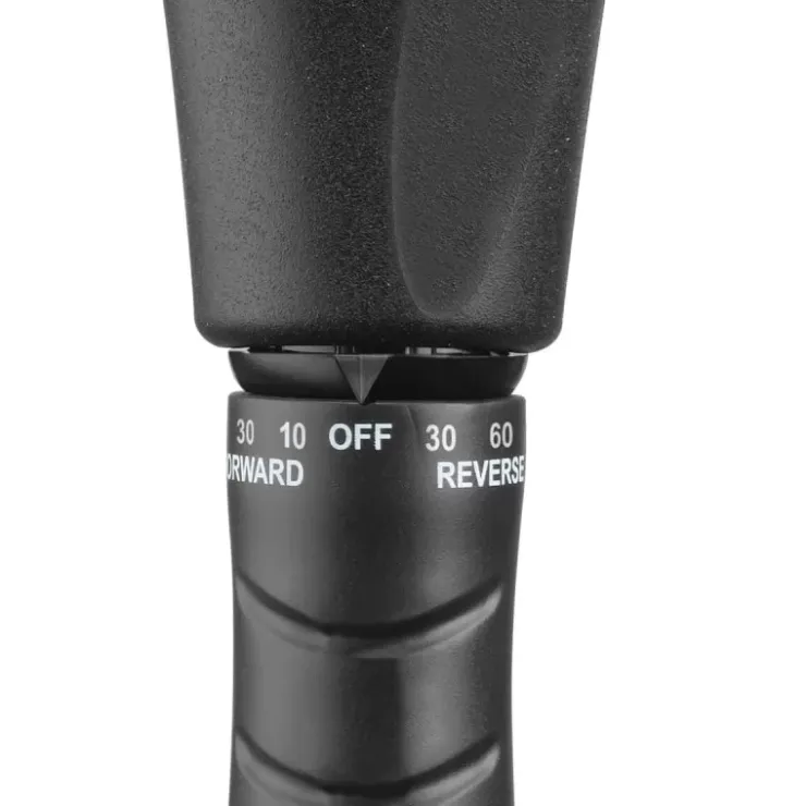 Sale Minn Kota Enduramax