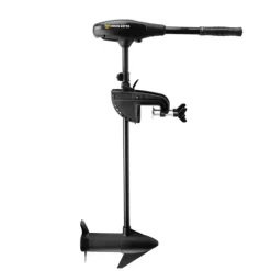 Sale Minn Kota Enduramax