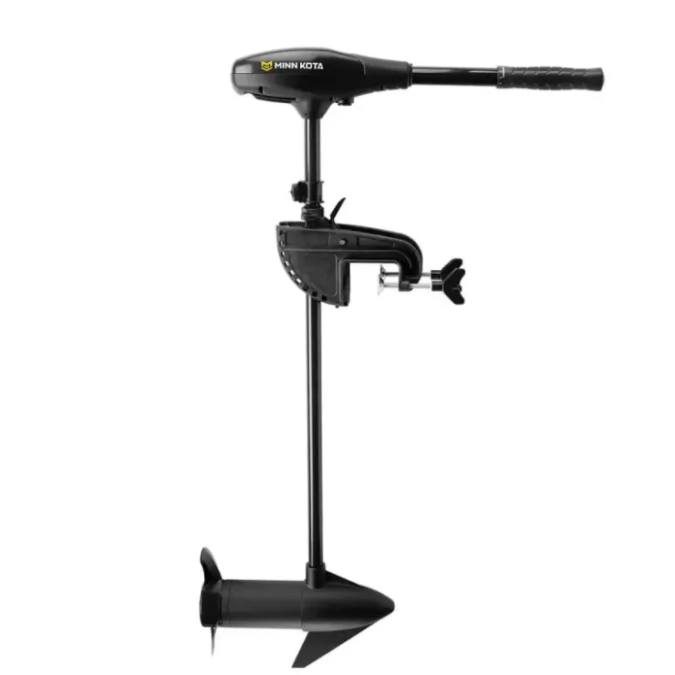 Sale Minn Kota Enduramax