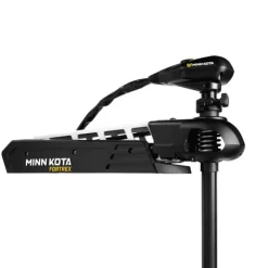 Discount Minn Kota Fortrex