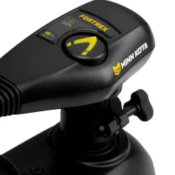 Discount Minn Kota Fortrex