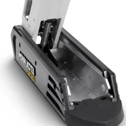 Discount Minn Kota Fortrex
