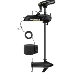 Sale Minn Kota Powerdrive