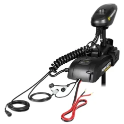 Sale Minn Kota Powerdrive