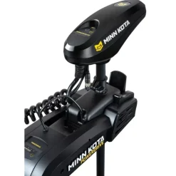 Sale Minn Kota Powerdrive
