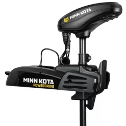 Sale Minn Kota Powerdrive