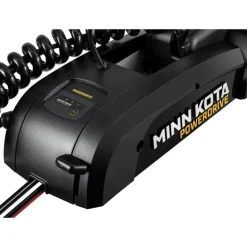 Sale Minn Kota Powerdrive