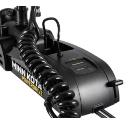Sale Minn Kota Powerdrive