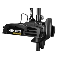 Sale Minn Kota Powerdrive