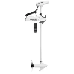 Sale Minn Kota Riptide PowerDrive