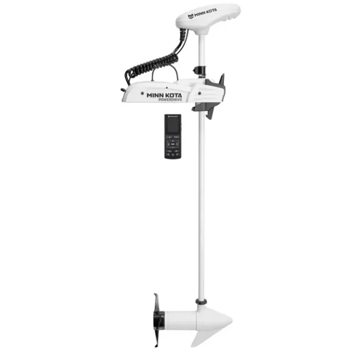 Sale Minn Kota Riptide PowerDrive