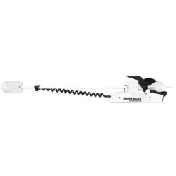 Sale Minn Kota Riptide PowerDrive