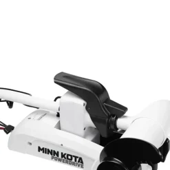 Sale Minn Kota Riptide PowerDrive