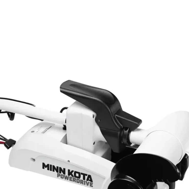 Sale Minn Kota Riptide PowerDrive