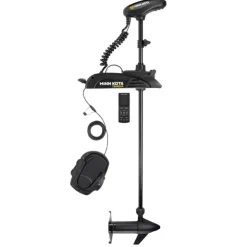 Discount Minn Kota Terrova | Sonde CHIRP