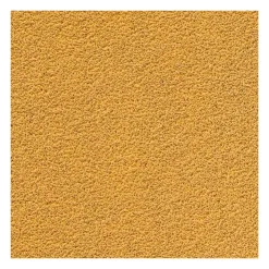 Hot MIRKA Disque Abrasif Gold Ø 125 mm
