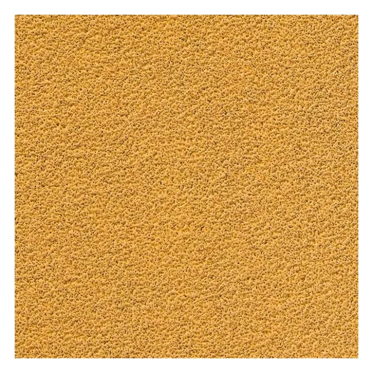 Hot MIRKA Disque Abrasif Gold Ø 125 mm