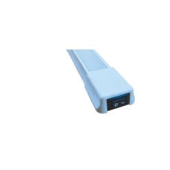 Sale ML LINARD ML Réglette JOUNA 12/24 V | 165 x 28 mm