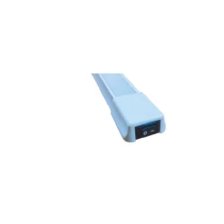 Hot ML LINARD ML Réglette JOUNA 12/24 V | 1070 x 28 mm