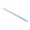 Best ML LINARD ML Réglette JOUNA 12/24 V | 570 x 28 mm