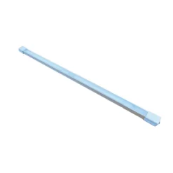 Best ML LINARD ML Réglette JOUNA 12/24 V | 570 x 28 mm