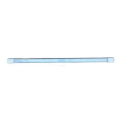 Best ML LINARD ML Réglette JOUNA 12/24 V | 570 x 28 mm