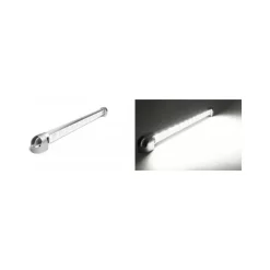 Best ML LINARD ML Réglette Rotaled 2400