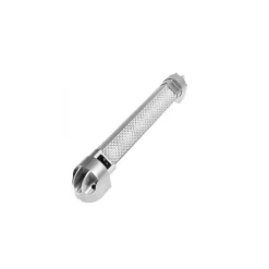Outlet ML LINARD ML Réglette Rotaled 600