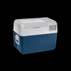 Online Mobicool MCF40