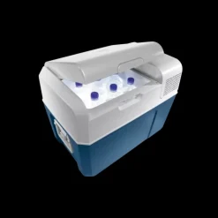 Online Mobicool MCF40