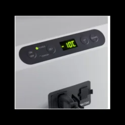 Online Mobicool MCF40