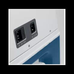 Online Mobicool MCF40