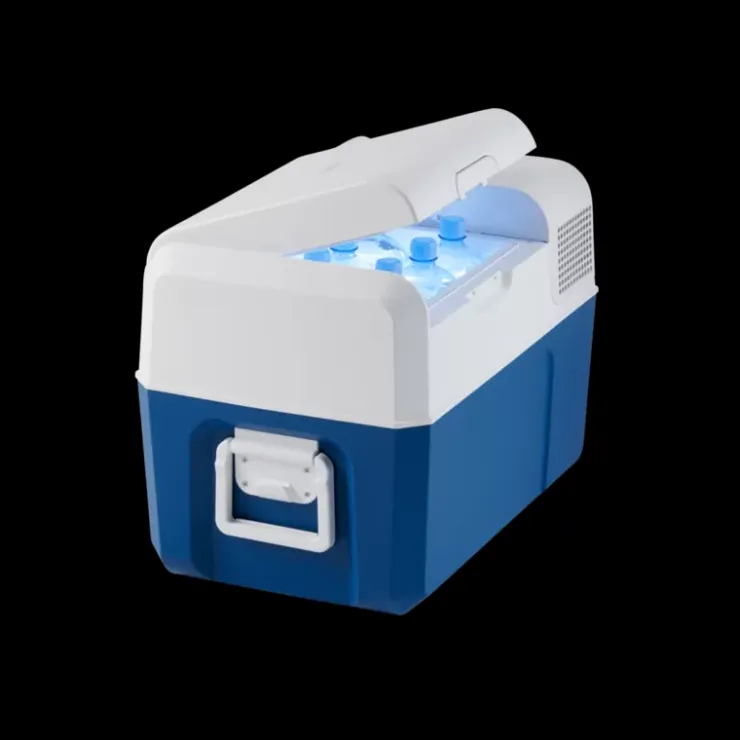 Clearance Mobicool MCF32