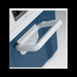 Clearance Mobicool MCF32