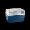 Online Mobicool MCF60