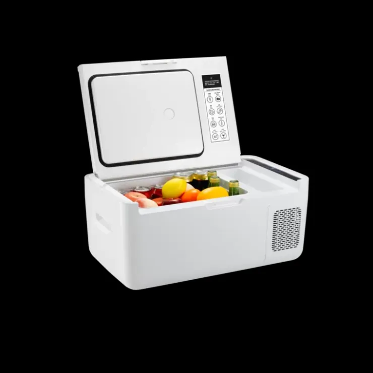Outlet Mobicool MCG15