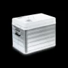 Discount Mobicool MQ40A