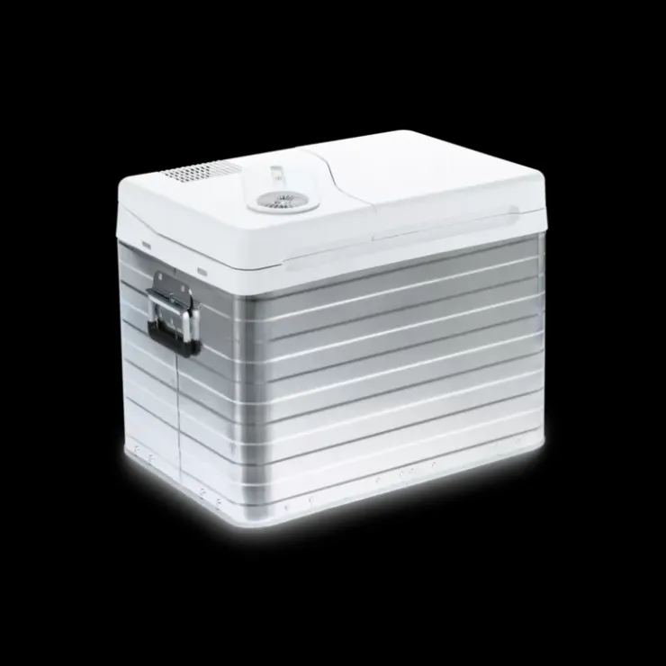 Discount Mobicool MQ40A