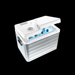 Discount Mobicool MQ40A