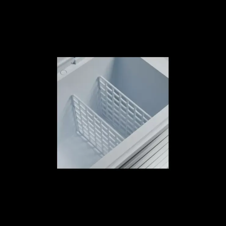 Discount Mobicool MQ40A