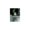 Discount MOBIL-SAFE MOBILE SAFE Vis pour coffre Ducato