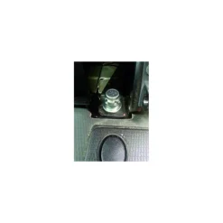Discount MOBIL-SAFE MOBILE SAFE Vis pour coffre Ducato